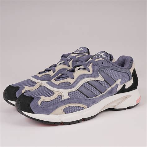 adidas temper run herren|adidas temper run core.